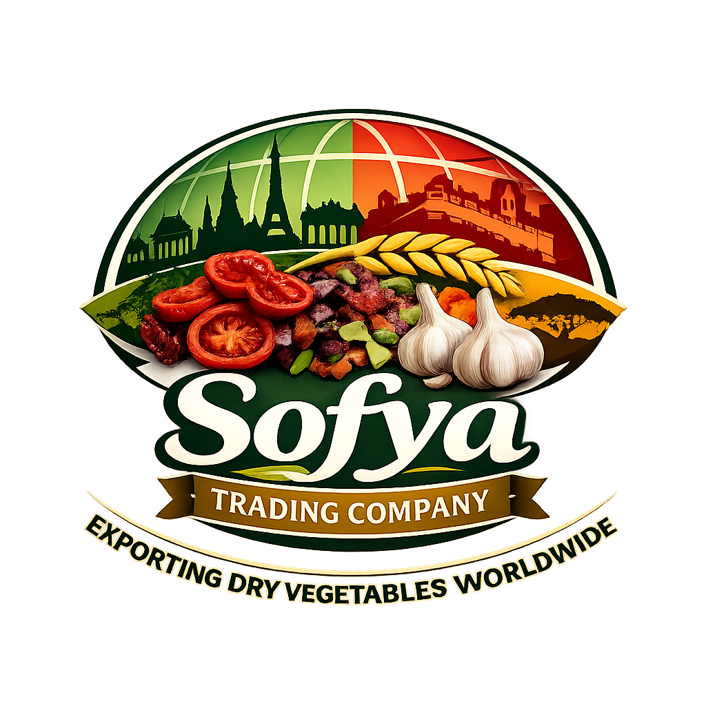 chatgpt image jan 19, 2026, 09 21 15 pm