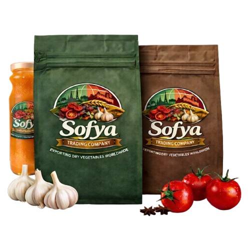 Home chatgpt image jan 20 2026 03 09 10 am removebg preview